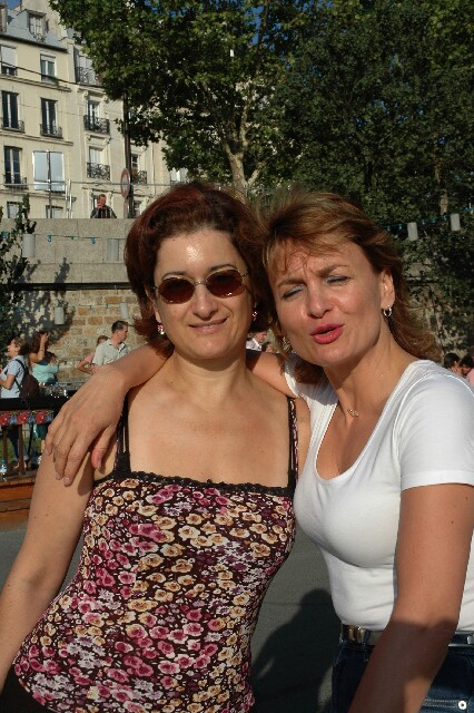 min 2005 08 11 Paris plage 073